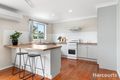 Property photo of 23 Illawarra Avenue Cardiff NSW 2285
