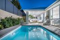 Property photo of 29 Pharus Grove Jindalee WA 6036
