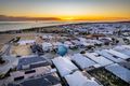 Property photo of 29 Pharus Grove Jindalee WA 6036