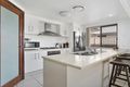 Property photo of 24 Barramul Place Thornlands QLD 4164