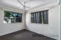 Property photo of 67 Hoepper Street Kearneys Spring QLD 4350