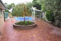 Property photo of 56 Currawa Drive Boronia VIC 3155