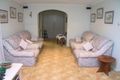 Property photo of 56 Currawa Drive Boronia VIC 3155