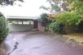 Property photo of 56 Currawa Drive Boronia VIC 3155