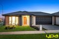 Property photo of 34 Wilandra Way Clyde VIC 3978