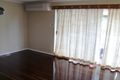 Property photo of 10 Fairview Drive Kingaroy QLD 4610