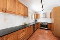 Property photo of 141B Jannali Avenue Sutherland NSW 2232