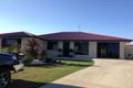 Property photo of 7 Dingle Close Kingaroy QLD 4610
