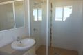 Property photo of 7 Dingle Close Kingaroy QLD 4610
