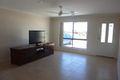 Property photo of 7 Dingle Close Kingaroy QLD 4610