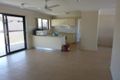 Property photo of 7 Dingle Close Kingaroy QLD 4610