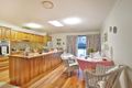 Property photo of 387 Pine Mountain Road Mansfield QLD 4122