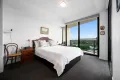 Property photo of 31210/5 Harbour Side Court Biggera Waters QLD 4216