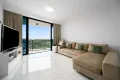 Property photo of 31210/5 Harbour Side Court Biggera Waters QLD 4216
