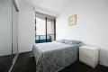 Property photo of 31210/5 Harbour Side Court Biggera Waters QLD 4216