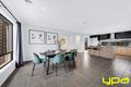 Property photo of 34 Wilandra Way Clyde VIC 3978