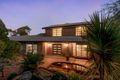 Property photo of 12 Reta Court Golden Grove SA 5125