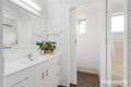 Property photo of 23 Illawarra Avenue Cardiff NSW 2285