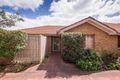 Property photo of 2/3 Kitchener Road Pascoe Vale VIC 3044