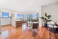 Property photo of 30/65 Milligan Street Perth WA 6000