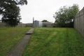 Property photo of 49 Stuart Street Traralgon VIC 3844