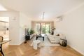 Property photo of 16/26 Cook Street Glebe NSW 2037