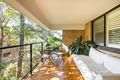 Property photo of 16/26 Cook Street Glebe NSW 2037