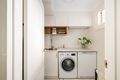 Property photo of 16/26 Cook Street Glebe NSW 2037