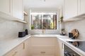 Property photo of 16/26 Cook Street Glebe NSW 2037