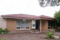 Property photo of 26 Apollo Drive Hallett Cove SA 5158