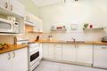 Property photo of 2/343 Sailors Bay Road Northbridge NSW 2063