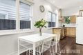 Property photo of 59 Walter Street Seddon VIC 3011