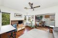 Property photo of 20 McIntosh Street Queanbeyan NSW 2620