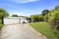 Property photo of 20 McIntosh Street Queanbeyan NSW 2620