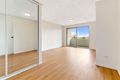 Property photo of 6/42-44 Macpherson Street Bronte NSW 2024