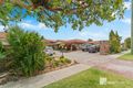 Property photo of 8/21 Hayes Avenue Yokine WA 6060