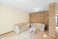 Property photo of 8/21 Hayes Avenue Yokine WA 6060