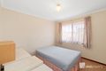 Property photo of 8/21 Hayes Avenue Yokine WA 6060