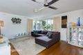 Property photo of 14 Chunar Grove McCrae VIC 3938