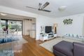Property photo of 14 Chunar Grove McCrae VIC 3938