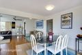 Property photo of 14 Chunar Grove McCrae VIC 3938