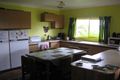 Property photo of 79 Gettington Road Tunnack TAS 7120