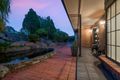 Property photo of 12 Reta Court Golden Grove SA 5125