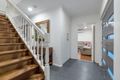 Property photo of 12 Reta Court Golden Grove SA 5125