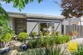 Property photo of 3/17 Colac Grove Belmont VIC 3216