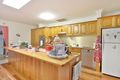 Property photo of 387 Pine Mountain Road Mansfield QLD 4122
