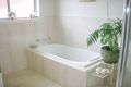 Property photo of 54 Avocet Drive Estella NSW 2650