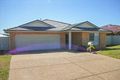 Property photo of 54 Avocet Drive Estella NSW 2650