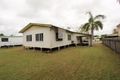 Property photo of 56 Mooney Street Gulliver QLD 4812