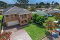 Property photo of 15 Daraya Street Colyton NSW 2760